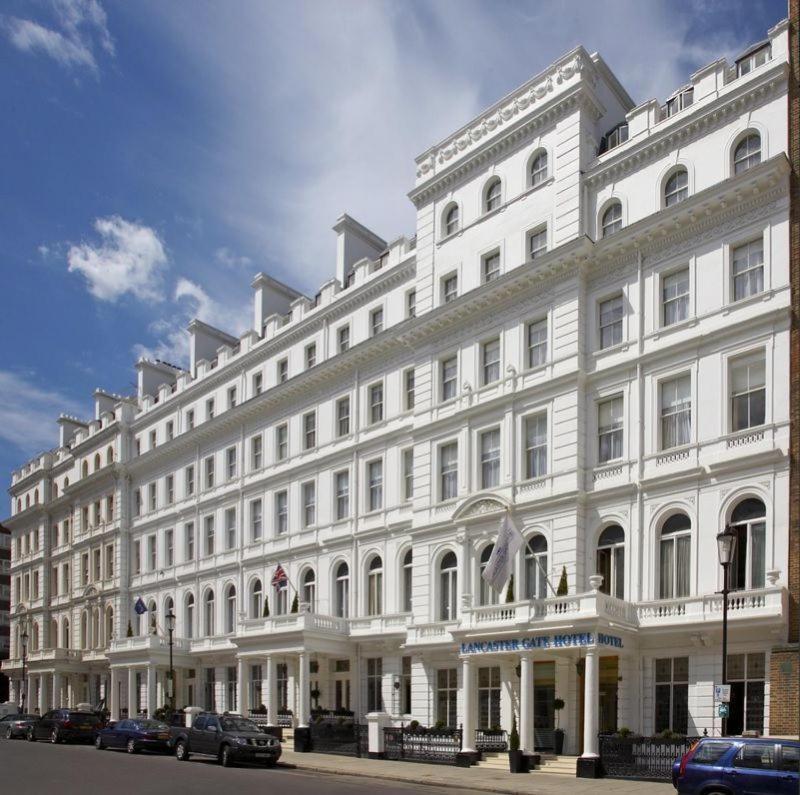 Elegant Art Deco whole apartment with Aircon – 2mins to Hyde Park, 8mins to Bayswater, Nottinghill, Paddington