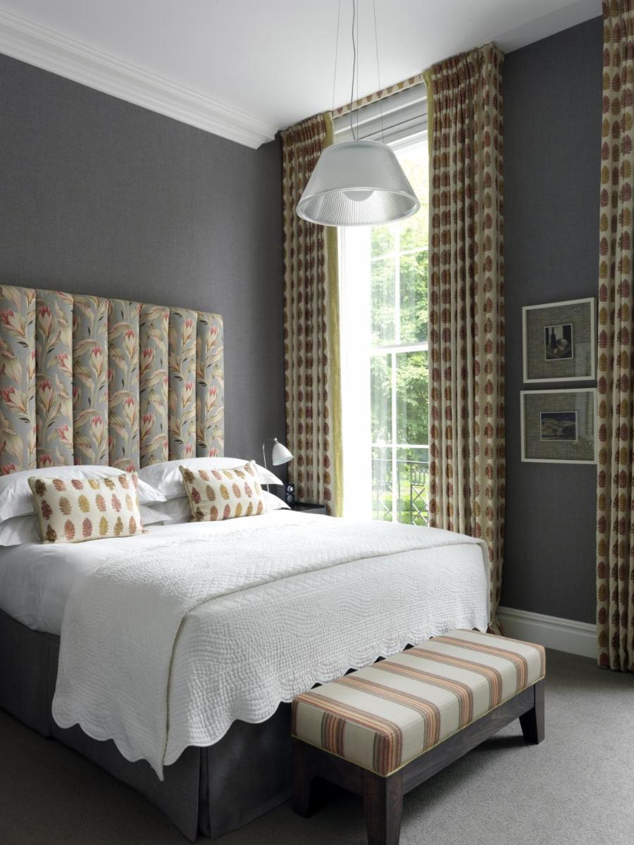 Dorset Square Hotel, Firmdale Hotels