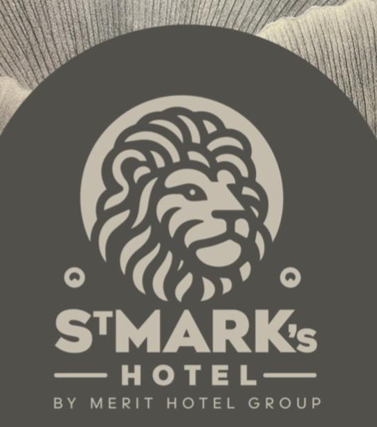 St Mark’s – Merit Hotels