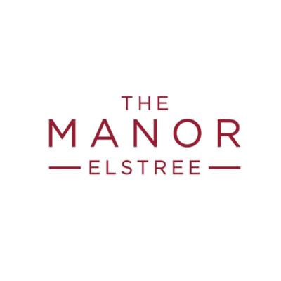 The Manor Elstree