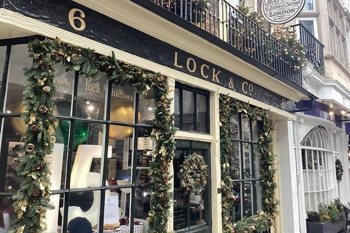 An Audio Guide of Oscar Wilde’s Former London Haunts